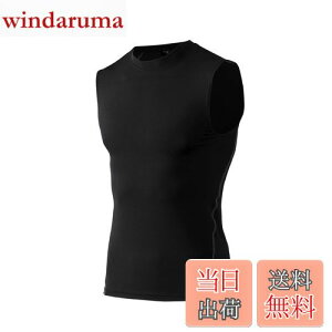 yz[Sillictor] m[X[u Y RvbV ^Ngbv g[jOEFA X|[cCi[ p[Xgb` Ȃ A_[Vc [UVJbgE⊴] 1002blk-S