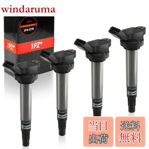 yz1PZ JP4-Z7R 4s 4{ COjbVRC g^ mA HNV[ ZRR70G ZRR70W ZRR75G ACVX ZGM10G ZGM10W EBbV ZGE20G ZGE20W vEX ZVW30 ZVW35 J[ANVI ANVI 90919