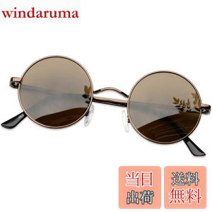 yz[KANASTAL] Ό TOX  Y ی^ Eh fB[X NVbN fUC t@bV UVJbg lC y ^]p 񂮂炷 (F)