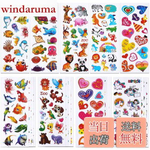 yzSANNIX 48V[g qV[ JV[   ՂՂV[  n[g قуV[ 蒠V[ CmƓS