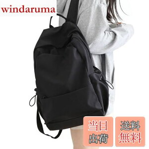 yz[coowoz] bN fB[X ʊwbN lC Zq obNpbN fCCtAEghA obNpbN Y w TbN  ̎q ^Es obO y ʋ