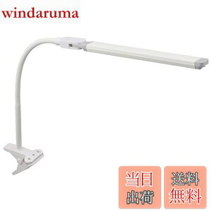yzI[d@ LEDNbvCg zCg F LED X^CbV אg  fXNCg  Ǐ wKX^h fXNv  LTC-LC36-W 06-0985 OHM