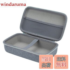 yzSALONIA TjA Xs[fB[CIhC[ wAhC[ Ή[P[XiP[X̂݁j-Aenllosi