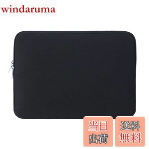 yzm[gPCP[X ϏՌ H m[gp\RX[u ^ubg P[X PC obO ʋ ʊw p\R rWlX m[gp\RیP[X y13C` ubNz