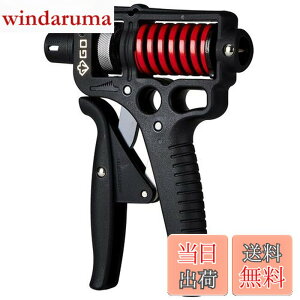 �y���������z(GD)�n���h�O���b�v GD GRIP ULTRA-70 ���̓g���[�j���O ���ג����ƃO���b�v���������\