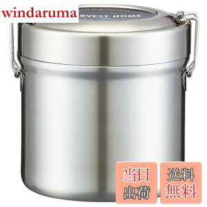 yzXP[^[(Skater) R ۉٓ Ԃ^ 600ml ^ XeX x[VbN STLB1AG-A