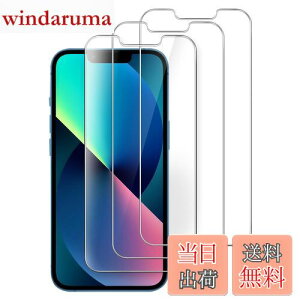 yzJETech iPhone13 mini 5.4C`pKX tیtB 3Zbg