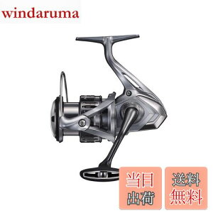 yzV}m(SHIMANO) XsjO[ 21 iXL[ C5000XG