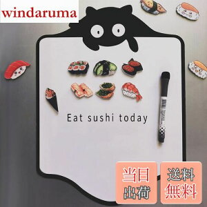 yz① zCg{[h V[g z }Olbg ʂɓ\  f ` 40*30cm @₷ L  ItBX Ƒ ①ɗp ݑΖ c zCg