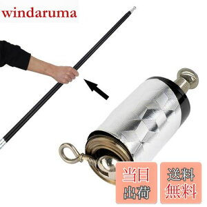 yzi }WbN AsAOP[   ŃAsPLk_ 110cm }WbN }WbN XebL