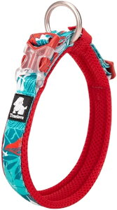 yzcocomall{X  ̎ pP ^A^A^p ybgpi 3Mˍޗ iC ʋC e͐ \tg ߉\ (S, blue&red)