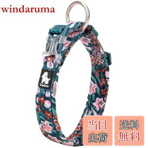 yzcocomall{X  ̎ pP ^A^A^p ybgpi 3Mˍޗ iC ʋC e͐ \tg ߉\ (M, Navy Blazer)