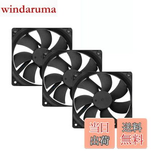yzPANO-MOUNTS PCP[Xp 120MM PWMt@ 12cm 25mm 4PIN 800~2200rpm 3