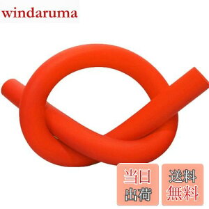 yzSt E^XCO K_ yK@ K OK@ hCo[ ACA p^[ Xgb` LfBobNɃXbL܂钴yXCOKXeBbNŃw