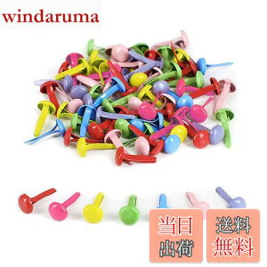 yzYFFSFDC s 8mm×12mm 200{Zbg ߋ e e т傤 ~js DIY ANZT[ Ntgp ސ//Œp Ao XNbvubN F