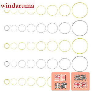 yzPandaHall O sAXp[c 160 S[h Vo[ Oy_g WG[N wփp[c 10mm/12mm/14mm/16mm/18mm/20mm/22mm/30mm T[N y_g sAX lbNX W