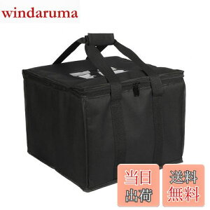 yz[cherrboll] GRobO obO ۗ ۉ [obO ٓ `obO e h 肽݉\ oOp 14C`sU