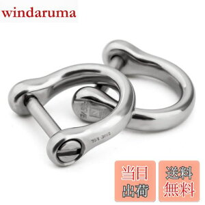 yz[FEGVE] L[O ~j dJ   oCN L[z_[ 킢 L[`F[  hCo[t (XeX|SUS316  2)