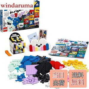 yzS(LEGO) hbc NGCeBufUC{bNX 41938  ubN v[g  Ntg j̎q ̎q 7Έȏ