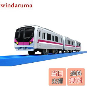 yzv[ ڂ! ̂ԃV[Y g 08n