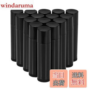 yzFRCOLOR bv N[ `[u bve 5g ] g`[u ge ~j lߑւ {g 25{Zbgi j