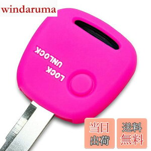 yIKTz(XYL/jbT/}c_ԗp) L[XVRJo[ 1{^ sN/SR/nX[/Ag/GuB/p/Wj[/MRS/\I/XCtg/L/XsA[m/R/AZS