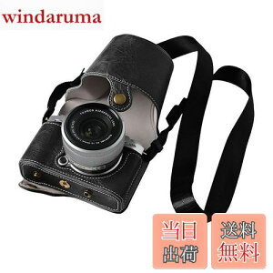 yzp X-M5 p BEADY XM5 p P[X J obO x-m5 xm5 PUU[ JobO V_[Xgbvt ubN