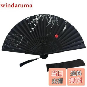 yz[KDSSYFT] q 2_Zbg qܕt fB[X Y | a y Ղ YN \ ԉΑ VN  a  a ̕ꏬ jp amp