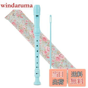 yzJasenna \vmR[_[ w S 8CL[\vmR[_[ _A^w\Av[obO(2-Blue Rose)