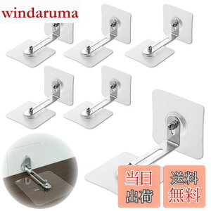 yzDELUXEFOX Ƌ]|h~u Lrlbg]|h~Œ i6Zbgj Jsvh~ ]|h~ ]|h~eCi[ hЗpi tȒP Ƌ̌Œ ]|h~ Ռz