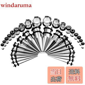 yz[DFsucces] g _utA g gsAX y sAX AM[Ή jp [P[Xt (36Zbg)