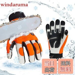 yz[Vgo...] 0x or 0xȏ hƎ `F[\[ vU[ JjbNO[u Rd   b12w`F[\[z ؒfh~@\tCA9760FLWP(IW,M)