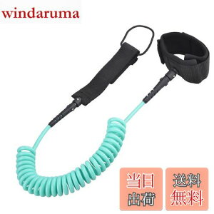 yzAzarxis [VR[h T[t{[h T[tB SUP [V ph[V Sbh[V Ɍѕt  {fB{[ JbN Jk[