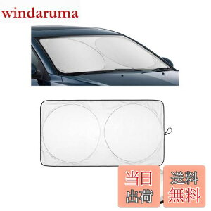 yzYYANBB tgTVF[h [LoX LA850S/LA860S LA800S/LA810S/g[ M900S M910S/ LXg LA250S ɑΉ ܂肽ݎ tgKXp悯 Jo[ Ăh~ UVJbg 