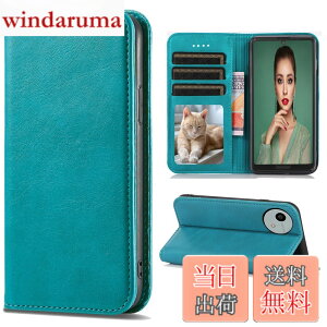 �y���������zAquos wish 4 �P�[�X�蒠�^ SH-52E A402SH �P�[�X �V���[�v �A�N�I�X �E�b�V�� �J�o�[ SH-52E �蒠�^�P�[�X Sharp aquos wish4 case �g�уP�[�X �X�}�z�P�[�X �g�уJ�o�[ ���G��ǂ� PU���U�[ �X
