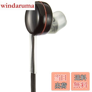 �y���������z�\�j�[(SONY) ���m�����C���z�� 1.0m �Ў�/���W�I�p ME-L53
