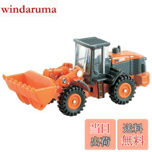 �y���������z�^�J���g�~�[(TAKARA TOMY) �g�~�J No.071 �������@ �z�C�[�����[�_ ZW220 (�u���X�^�[) �~�j�J�[ �������� 3�Έȏ�