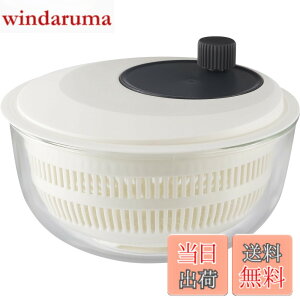�y���������ziwaki(�C���L) �ϔM�K���X �T���_�X�s�i�[ ��ؐ��؂�� �{�E�� �x�[�V�b�N K345SS