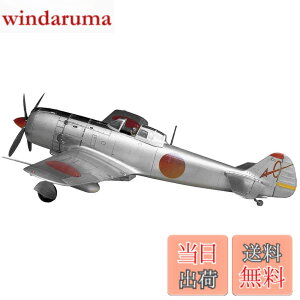 ���i�摜