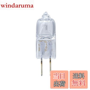 �y���������z�G���p(ELPA) �n���Q���d�� �s������ 10W G4 �N���A G-1171H (J12V10W-AXS)