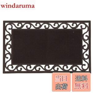 �y���������z����(Hagihara) CE-4080 ���o�[�}�b�g(�u���b�N)