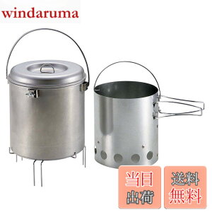 �y���������z�L���v�e���X�^�b�O ��^ �Ώ����� �΋N����Z�b�g M-6625