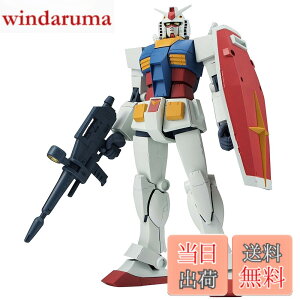 �y���������zRG �@����m�K���_�� RX-78-2�K���_�� 1/144�X�P�[�� �F�����ς݃v�����f��