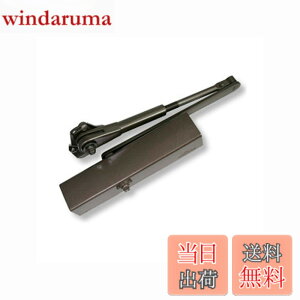 �y���������z��փh�A�N���[�U�[ �u�����Y S-202P