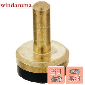 �y���������zSANEI(�T���G�C) �����P���b�v ���a15mm �Ă�13����p 3���� PP82A-1S-15