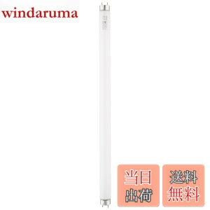 �y���������z���� ����15�` �����F �X�^�[�^�` �������_ FL15EXDA