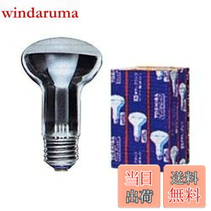 �y���������z���� ���t�����v�~�[�b�g�`(�����p)100V100W�`E26����RF100V95WM