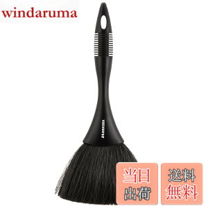 �y���������z�n�N�o HAKUBA DSLR�{�f�C�u���VM �u���b�N KMC-50-BK