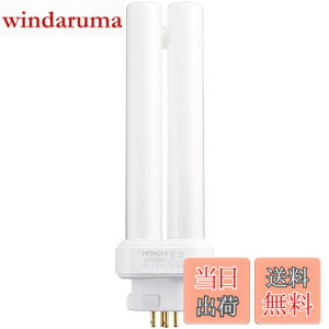 �y���������z���� �R���p�N�g�`(�p�����C�g2)27�` �d���F FDL27EXL