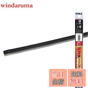 �y���������zPIAA(�s�A) ���C�p�[ �ւ��S�� 700mm �����̓V���R�[�g ����V���R���S�� 1�{�� �Ĕ�98 SLW70
